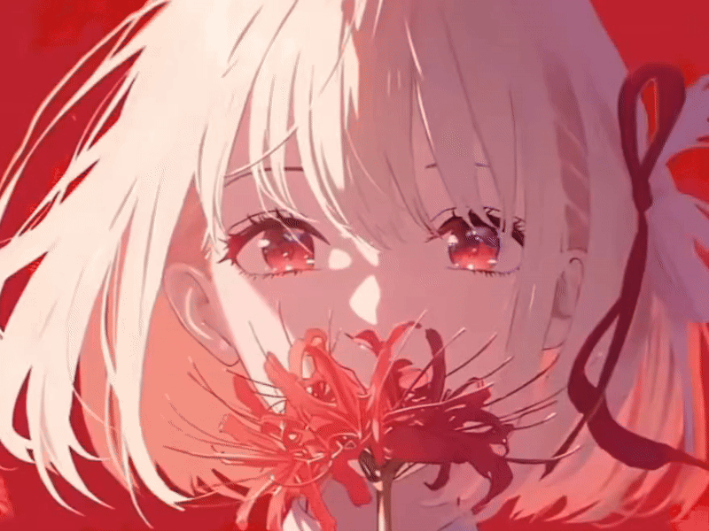 boxmoe_header_banner_img