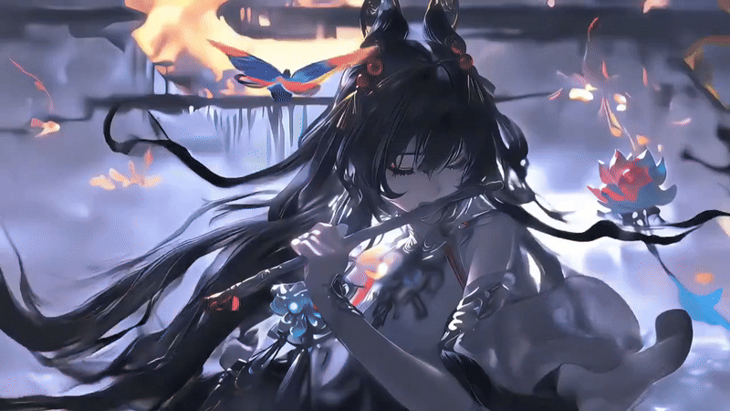 boxmoe_header_banner_img