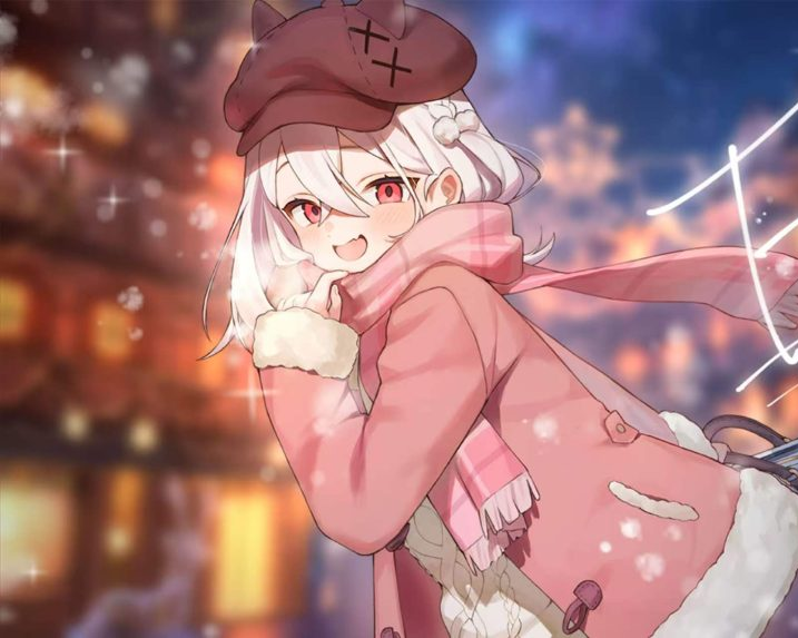 养成SLG/互动触摸/全动态2C】雌小鬼义妹♡一败涂地的诱惑生活（メ○ガキ義妹 負け負け誘惑性活）V2.0 1DL官方中文【PC+安卓-2.70G】