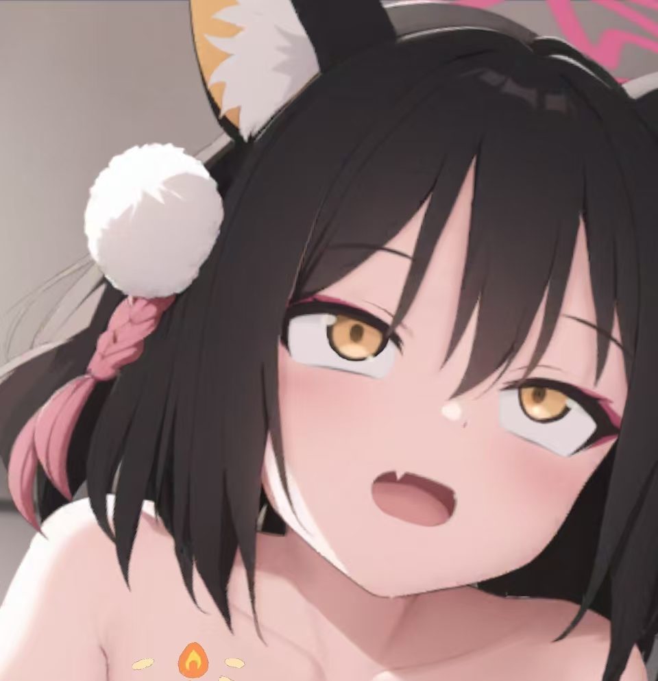 和泉奈一起玩