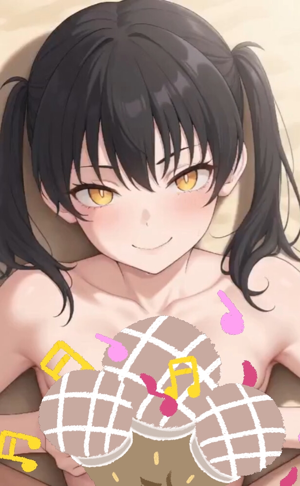 【日系ACT/官中/射击/PC】刺客与妹 暗殺者と妹 Assassin and Sister 官方中文步兵版【1.07G】
