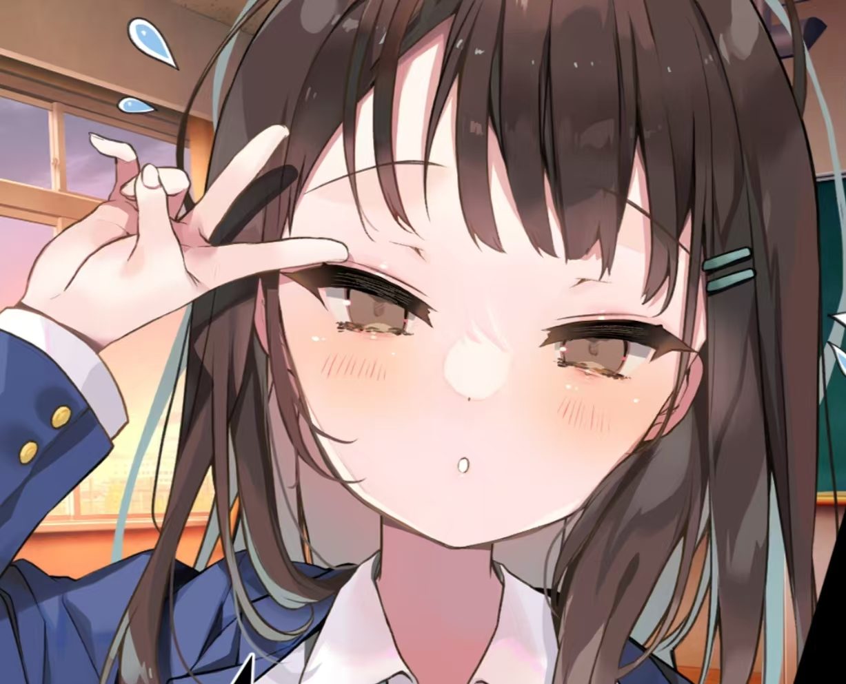 放学后租借