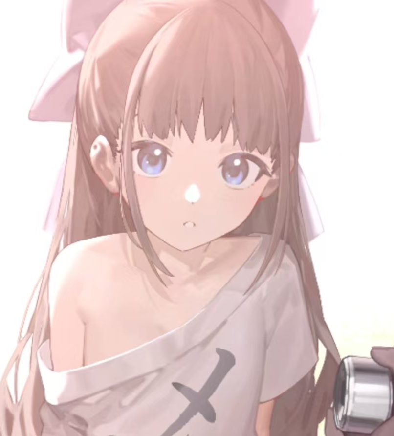 与妹妹的同居生活