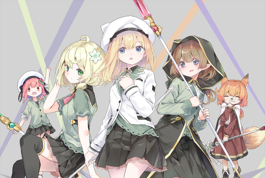 【日系神作ACT/官中/全动态/PC】爱丽丝的摇篮 Alice in Cradle v0.29g 官方中文版【617M】