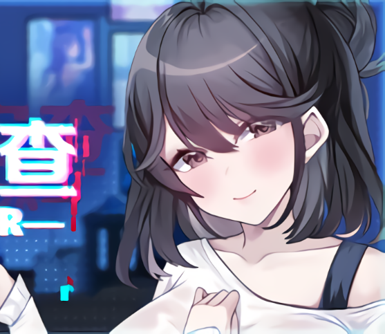 更新[爆款SLG/NTR/像素动态] 社群审查 DX エロ検閲者 the censor v5.1.0-s Steam官中步兵版+DLC+存档 [2.0G]
