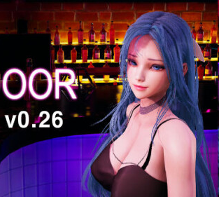 更新[亚洲风SLG/后宫/动态] 特工17 Agent17 v0.26.10 官方中文版+赞助码+存档 [PC+安卓5.50G]