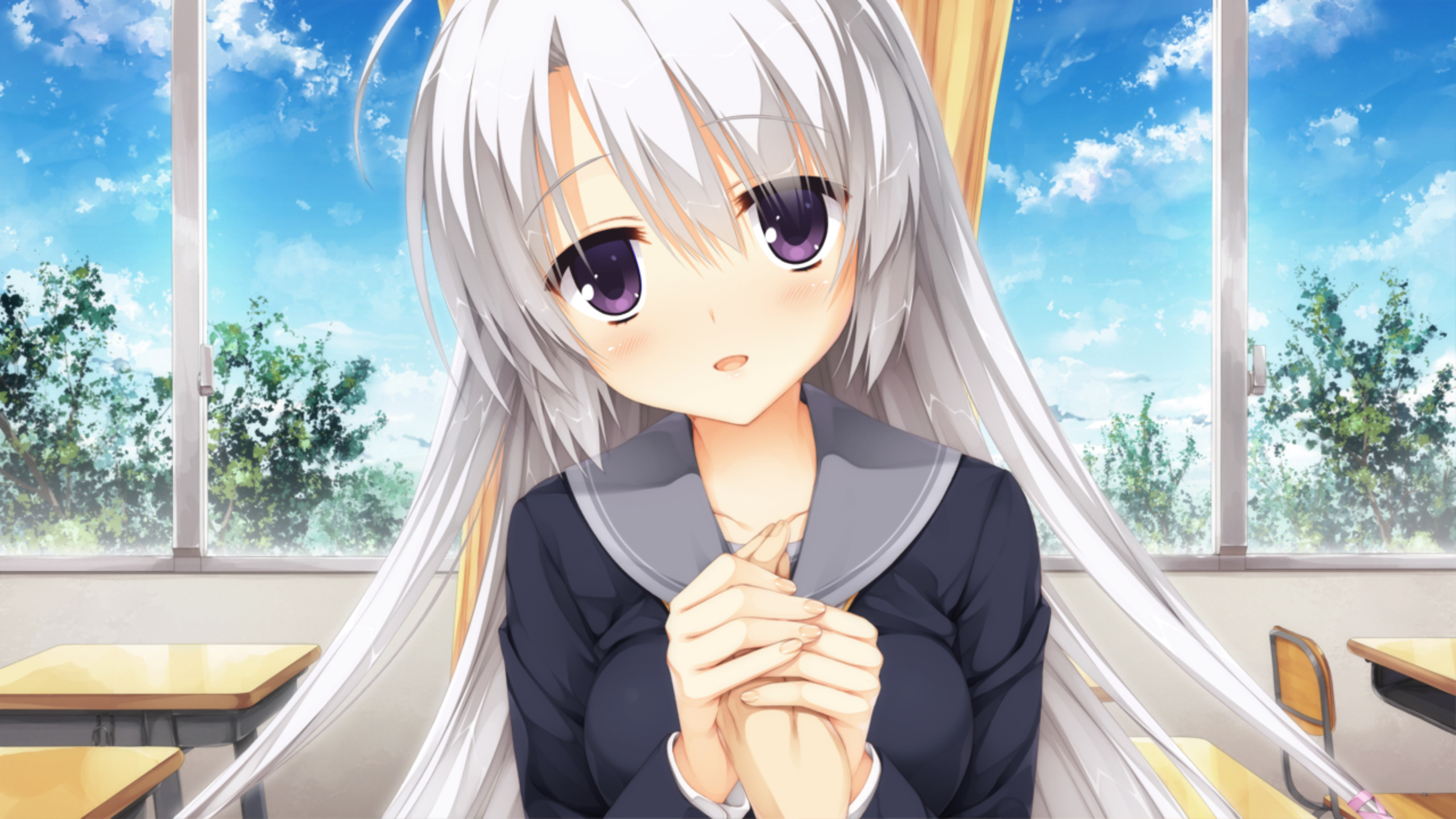 404后第一篇文章[拨作ADV/巨乳爆乳] 魔女的夜宴DRACU-RIOT! Steam官方中文版 [8.60G]