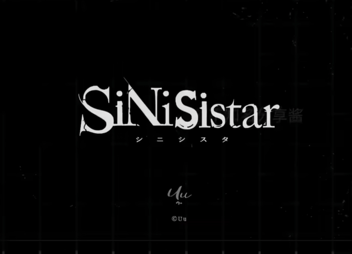 更新[神作ACT/中文/动态] 哥特少女勇闯恶魔城 SiNiSistar v3.0.1p PC+MAC 官方中文版+存档 [760M]
