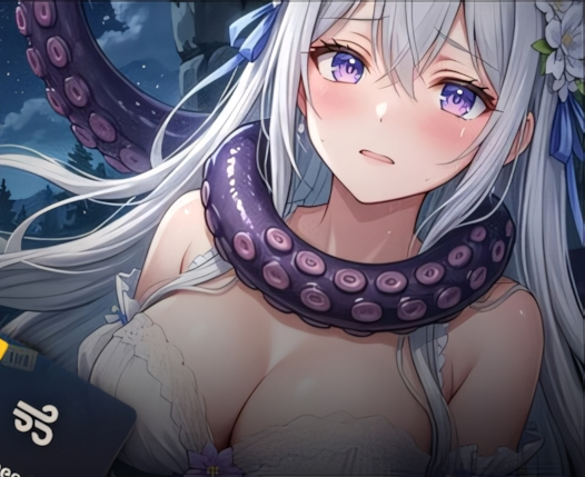 【日系SLG/官中/步兵/PC】零界虚无 NULL DUN 官方中文步兵版【489M】