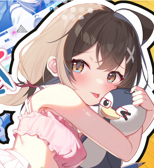 新汉化【互动SLG/制服JK/少女】软萌少女想请教你（ゆるふわ少女は教えてほしいっ） 内嵌AI汉化版 [PC+安卓1.30G]
