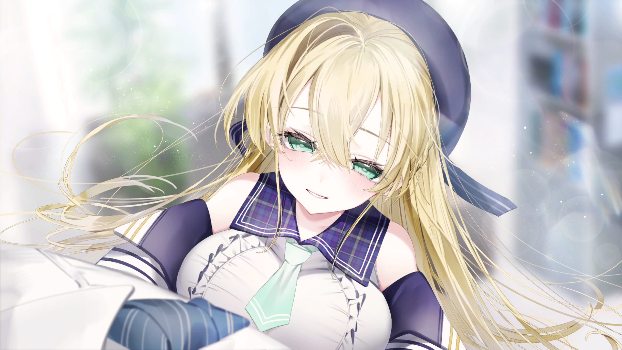 更新[日式SLG/被NTR/动态] 魔法少女约蒂娜【15】#NTR #即插即干 #直播 魔法少女ヨルティナ【1○】#NTR #即ハメ #生配信 v1.0.10 精翻汉化版+全回想 [1.70G]