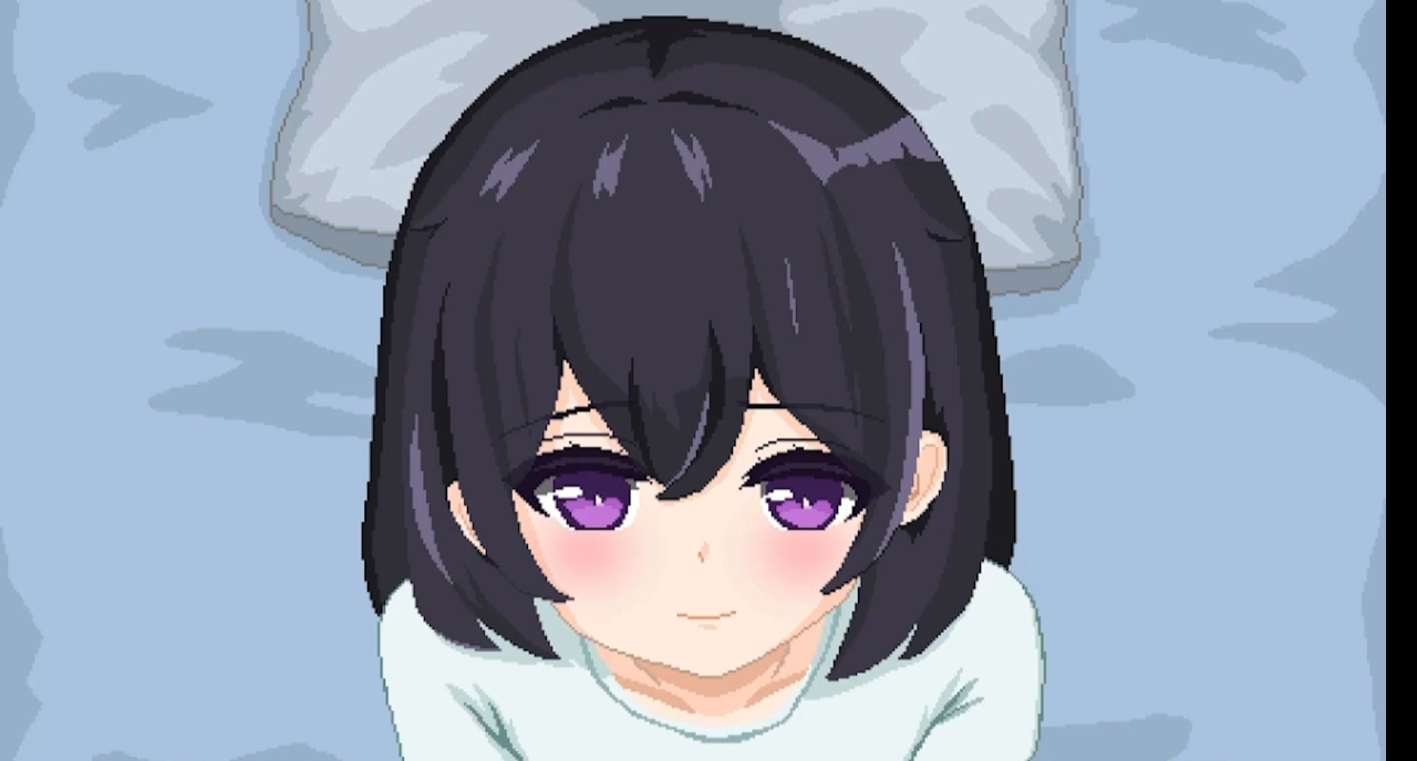 更新[互动SLG/触摸/抚摸] 砂糖生活!～与孤儿院少女共度甜蜜时光～ しゅがーらいふ! ～孤♡院少女と甘い日々～ ver1.01 内嵌AI汉化版 [2.80G]
